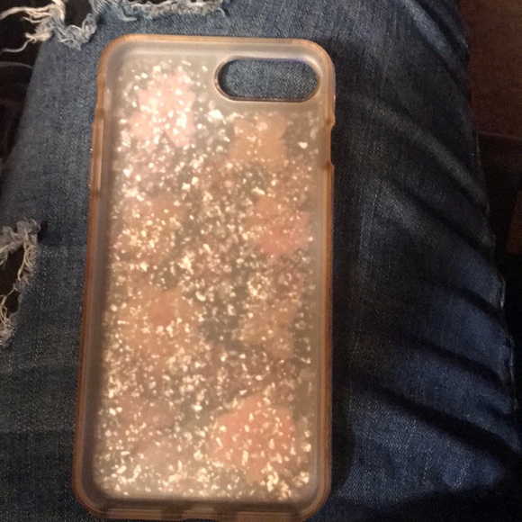 Iphone 7+ case - Picture 2 of 2